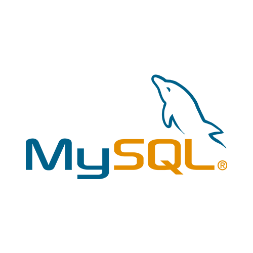 MySql Server
